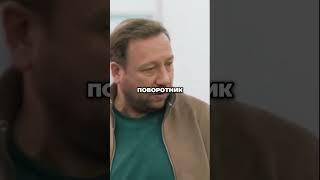 Почему я на летней резине  Секреты автолюбителя  #кино  #моменты #shorts