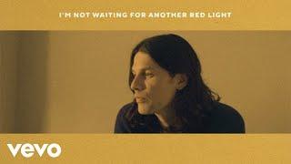 James Bay - Dogfight (Official Lyric Video)