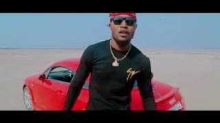 NDOTO YA BUBU AGRESSIVO NYANDORO DND CLIP 2017