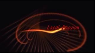 lasdi passion