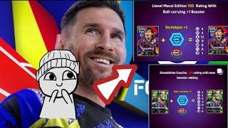 Comment bien utiliser les jetons boosters (double boosters) (en wolof)