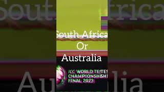 12 June 2025