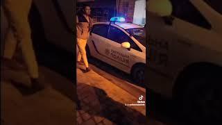 always respect the law |Syed Kamran imdad | Pakistani,Indian,bangali and Nepali studying in Ukraine