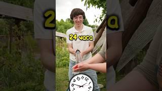 24 часа мылю ДЕНЕЖНОЕ МЫЛО