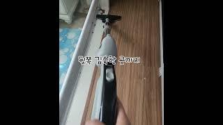 주말 청소 루틴 | 벌써 넷째주 주말 | 아들방 대청소 | 셀프인테리어의 시작은 정리정돈과 청소🫧 | 워킹맘 주말 일상