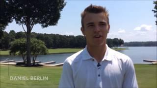 Rolex TOC Leadership Links