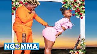 DJ FATXO - MIGINGO ( OFFICIAL 4K VIDEO ) Skiza *860*857#