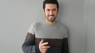 Tinder (Dates) Católicos - entrevista de Sensivelmente Idiota
