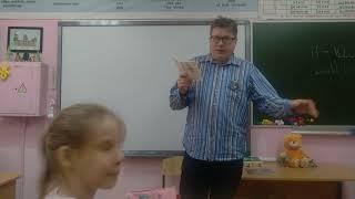 Игорь Эпанаев "Я живу в Череповце". Стихи про животных.