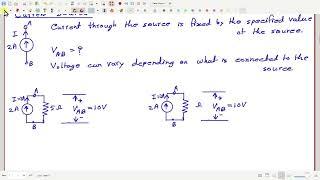 Electrical Technology: DC Circuits: Lec 1