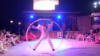 The Acroboys 2024 circus performance #show #stageshow #action #acrobatics #special