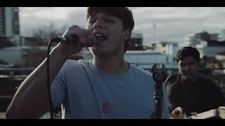 Gully Days - The Others (Official Music Video)