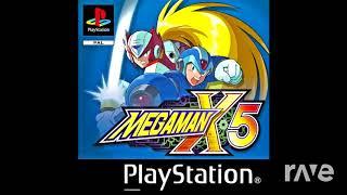 Zero Stage Full Version Mp3 - Shadictehwerehog & Mega Man X5 Ost | RaveDj