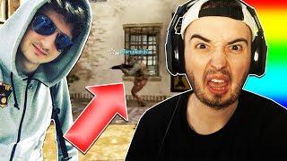 ANTON KLAUT ALLE KILLS !! | RTC #07 | ScorpionPlayz