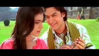 Chand Sifarish - Faana HD Full Song.mp4