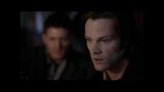 Sam & Dean - Me Likey! S7E18