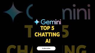 Avoid These COMMON Ai Pitfalls At All Costs