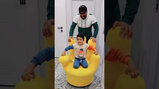 أقصر قصة قصيرة#زين_وألفت