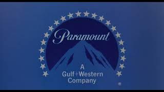 Paramount Pictures (HDR, Closing, 1979)