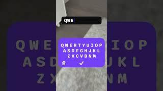 Qwerty