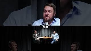 Почему Сильная Россия никому не нужна и неважно кто победил на выборах: Трамп или Харрис