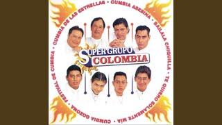 Cumbia Asesina