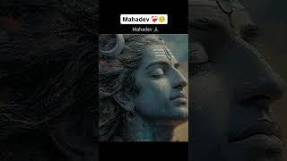 My emotion by Mahadev ️‍🩹#Mahadev status#like and subscribe #