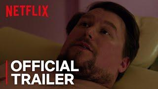 Easy - Season 2 | Official Trailer [HD] | Netflix