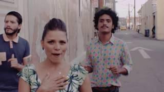 Puerto Candelaria - Feigned Love [Official Video]