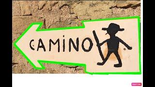 Camino de Santiago 2019 (Part  4 of 4)