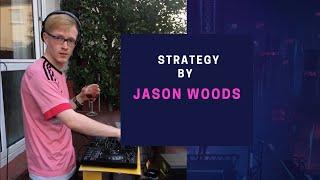 Strategy by Jason