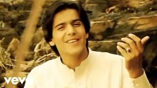 Javed Amirkhil - Uneducated (Official Video)