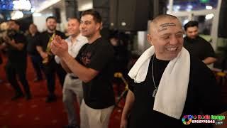 NICOLAE GUȚĂAM NEVASTA CREDINCIOASĂNUNTA 2 MIRESEBIBINĂ NADIA ȘI SANDUBY DORIN RĂDESCU