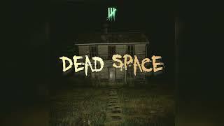 SEEWAY, BGML - DEAD SPACE