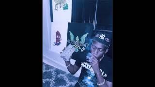 [FREE] Shawny Binladen x Cash Cobain (SAMPLE) Drill Type Beat - "A Wick Thing" (Prod. DE$CO P.)