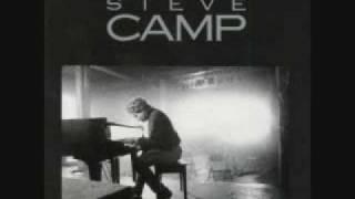 Steve Camp- Cornerstone