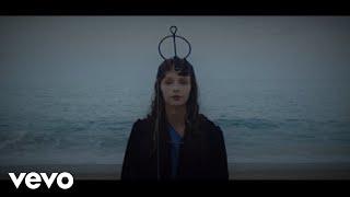 Gal Musette - Julia (Official Music Video)