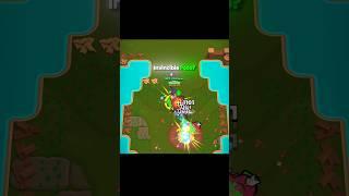 New Poco is BREAKING the Game  Brawl Stars | #shorts #brawlstars #fyp #poco