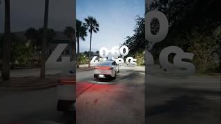 TESLA MODEL Y JUNIPER!! — OVERVIEW #carreviews #teslamodely #tesla