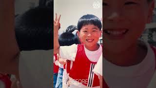 대구FC BEFORE&AFTER