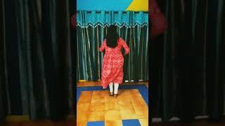 love letter song //sakshi Tripathi// wedding choreographe// bride song