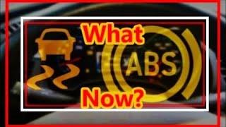 2014 Chevrolet Impala LTZ Right Rear Wheel / Hub bearing replacement