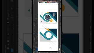 Learn corelDRAW with Ahsan Sabri #ahsan_sabri #logo #learncoreldraw