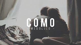 Como - Melodico [•VIDEO LYRIC•]