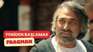 Yeniden Başlamak | Fragman