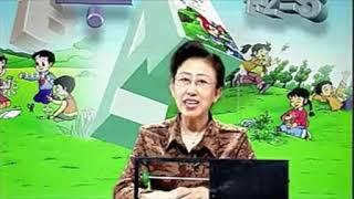 小学一年级上数学04（1 5的认识和加减法）