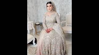 @KSHKIN @Sakshi Sindhi Reception Wedding Outfit Silver Pink emblishment +919888799315