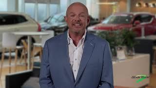 The Dean Team has all your automotive needs covered