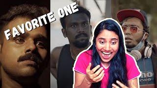 ULKKA by Karikku REACTION | Comedy Sketch by Karikku | Ashmita Reacts