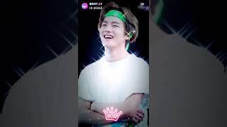 #v #bts #shorts